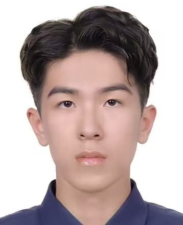 Yuxuan Hu